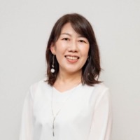 亜由美 山口