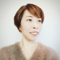 青木睦子