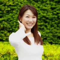 小森谷 優美