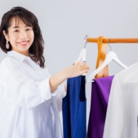 鵜沢裕子