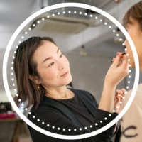 裕子関