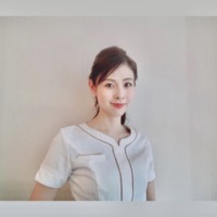 raysring_store1076