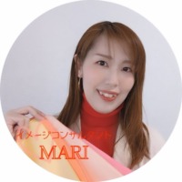 矢野 麻理