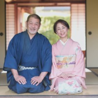 本多 由美子