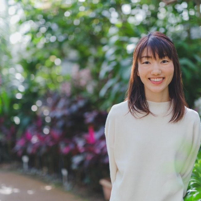 「あなただから」で選ばれる自信獲得セッション