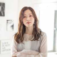 田原 貴代花