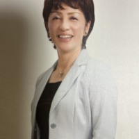 手塚 美志子
