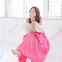 儘田 琴子