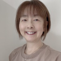 大平 典子