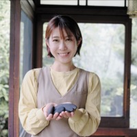 橋本未知果