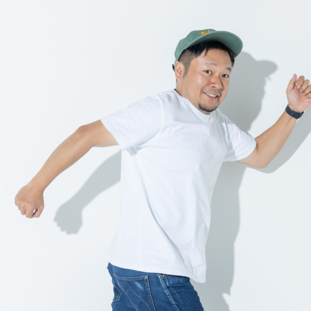 マッチングフォト Natural / 30分 10カット / 福岡・全国